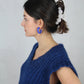 FIONA hair claw