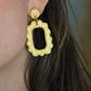 MAEVE earrings