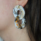 NIOMI earrings