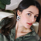 NIOMI earrings