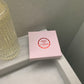 Gift packaging