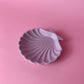 Small shell dish - Custom made